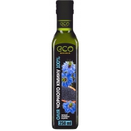 Масло Eco Olio из семян черного тмина 250 мл