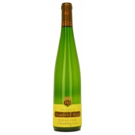 Kuentz-Bas Riesling Tradition 0,375 л