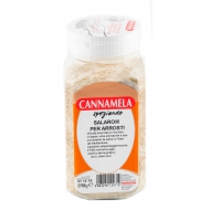 Смесь специй для мяса гриль Cannamela 800 г