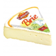 Сыр с белой плесенью Brie Cantorel 100 г