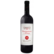 Bosco Storica Montepulciano d’Abruzzo 0,75 л