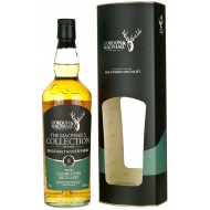 Gordon & MacPhail MacPhail Collection Glerothes 8 Y.O. 0,7 л