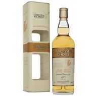 Gordon & MacPhail Connoisseeurs Choice Craigellachie 1997 0,7 л