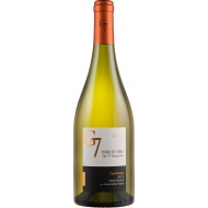 G7 Reserva Chardonnay 0,75 л