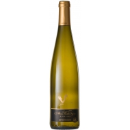 Roi Dagobert Riesling Vieilles Vignes 0,75 л