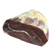 Tello jamon Centro Curatel 100 г