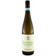 Mastroberardino Falanghina del Sannio 0,75 л