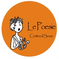 Дегустация «Cantina di Soave: Poesie» 13.07.2017