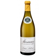 Maison Louis Latour Marsannay Blanc 0,75 л