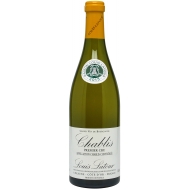 Maison Louis Latour Chablis 1er Cru 0,75 л