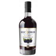 Kilchoman New Spirit Bramble Liqueur 0,5 л