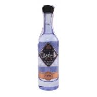 Ferrand Original Citadelle 0,05 л