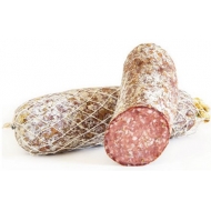 Салями Al Finocchio Salumi Pedroni 100 г