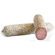 Салями Milano Salumi Pedroni 100 г