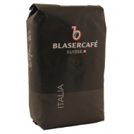 Кофе в зернах Blaser Italia 250 г