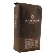 Кофе в зернах Blaser Marrone 250 г