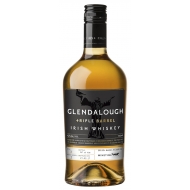 Glendalough Triple Barrel 0,7 л