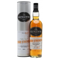 Glengoyne Cask Strenght 0,7 л