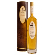 Speyside Distillery Spey Fumare 0,7 л