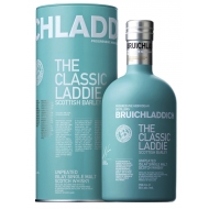 Bruichladdich Classic Laddie Scottish Barley 0,7 л