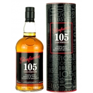 Glenfarclas 105 0,7 л