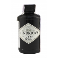 Hendricks 0,05 л