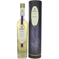 Speyside Distillery Spey Trutina 0,7 л