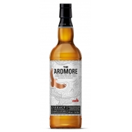 Ardmore Distillery Legacy 0,7 л