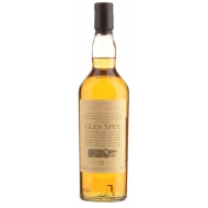 Glen Spey 12 Y.O. 0,7 л