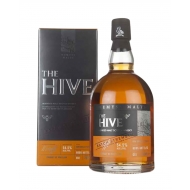 Wemyss Malts The Hive №001 0,7 л