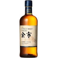 Nikka Yoichi 0,7 л