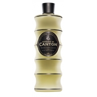 Domaine De Canton 0,7 л