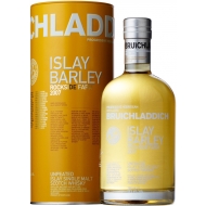 Bruichladdich Islay Barley 0,7 л