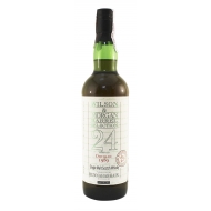 Bunnahabhain 24 Y.O. 0,7 л