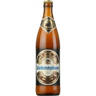 Weihenstephaner Vitus 0,5 л