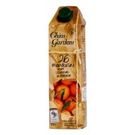 Сок Chios Gardens Mandarins 1 л