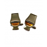 Запонки Glencairn Cufflinks 1 шт