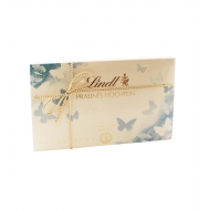 Конфеты шоколадные Lindt Hochfein 200 г