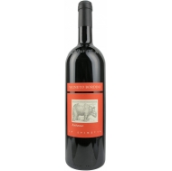 La Spinetta Barbaresco Bordini (в коробке) 1,5 л