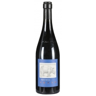 Barbaresco Vigneto Valeirano 0,75 л