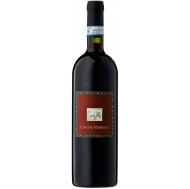 Lange Nebbiolo 0,75 л