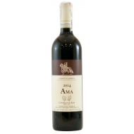 Castello di Ama Chianti Classico 0,75 л