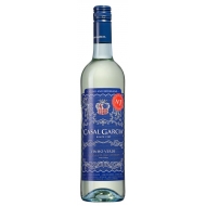 Casal Garcia White Vinho Verde 0,75 л