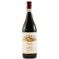 Vietti Barolo Brunate 0,75 л