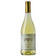 Bosco Fior di Bosco Moscato 0,75 л