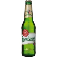 Pilsner Urquell 0,33 л