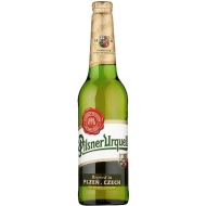 Pilsner Urquell 0,5 л