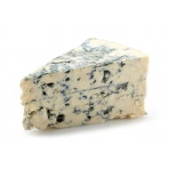 Сыр Gorgonzola Dolce 100 г