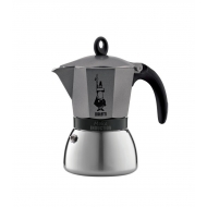 Кофеварка гейзерная Bialetti Induction 1 шт