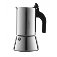 Кофеварка гейзерная Bialetti Venus 1 шт